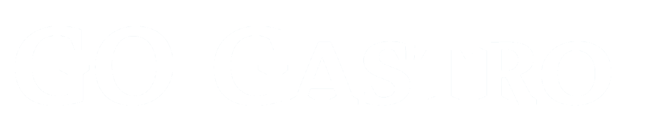 GO Gastro
