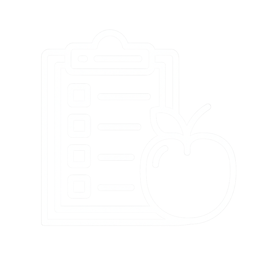 Nutrición